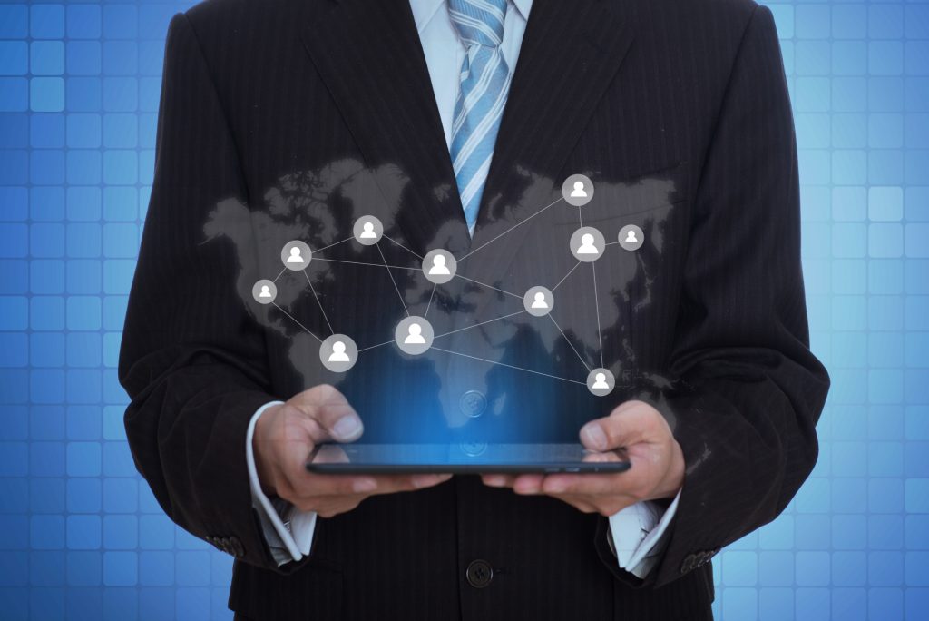 VIrtual CISO