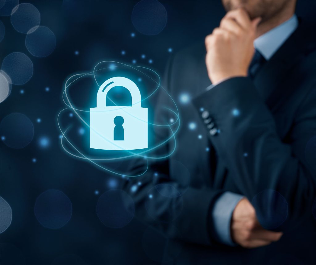 Virtual CISO