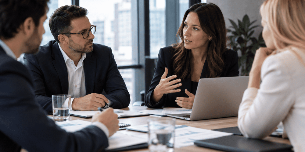 Focused_Corporate_Meeting_Discussion_optimized