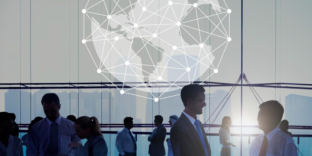 Cybersecurity in Australia